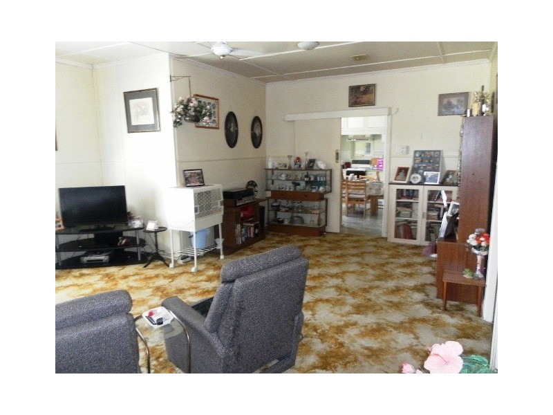 Gatton QLD 4343