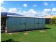 Gatton QLD 4343