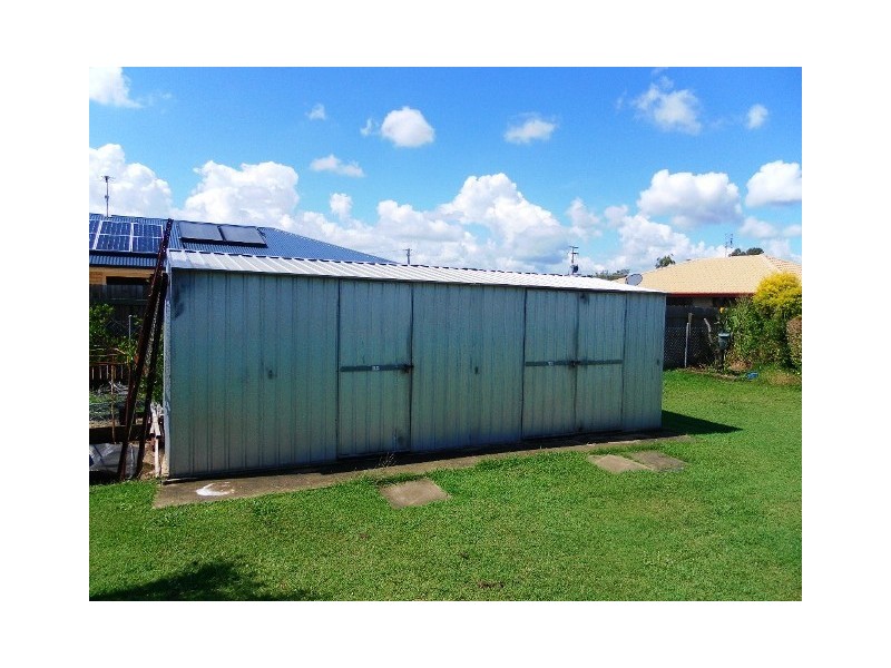 Gatton QLD 4343