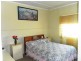 Gatton QLD 4343