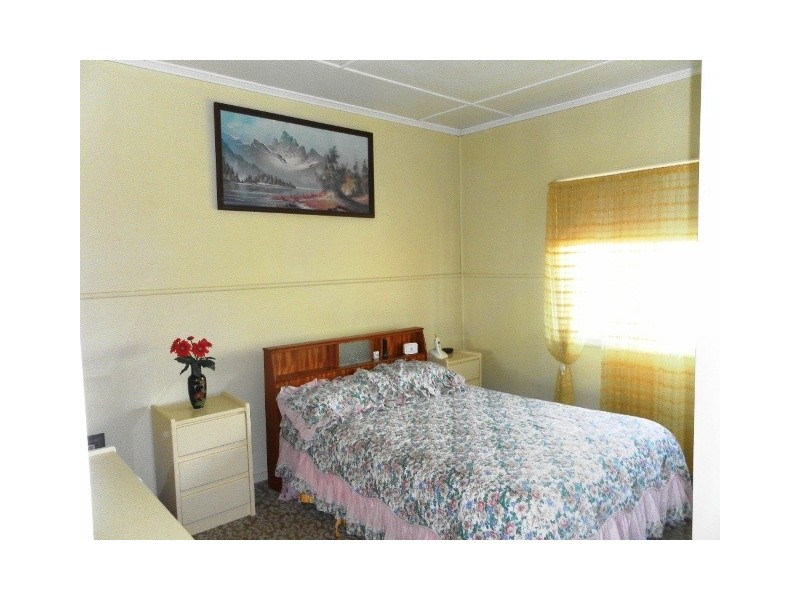 Gatton QLD 4343
