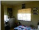 Gatton QLD 4343