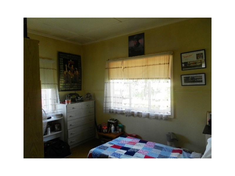 Gatton QLD 4343
