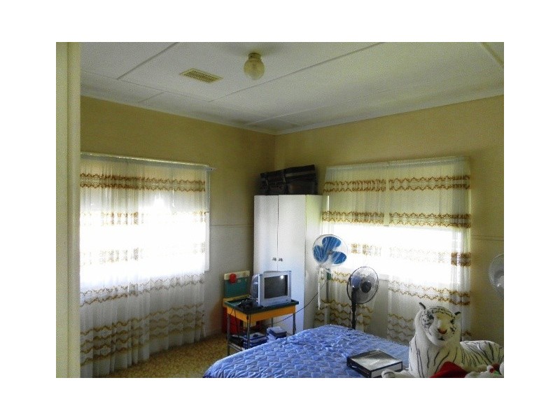 Gatton QLD 4343