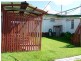 Gatton QLD 4343