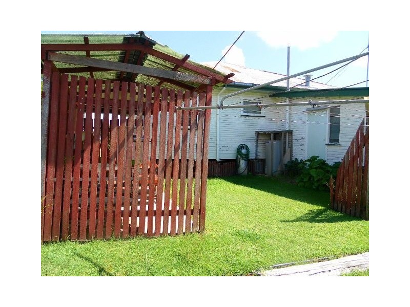 Gatton QLD 4343