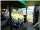 Gatton QLD 4343