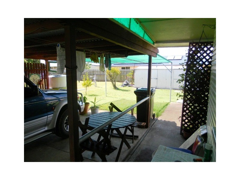 Gatton QLD 4343
