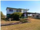 Gatton QLD 4343