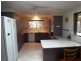 Gatton QLD 4343
