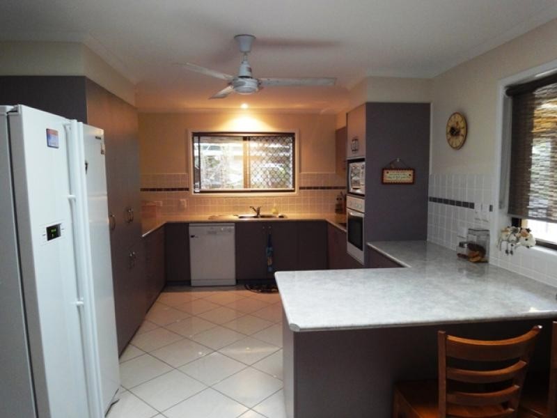 Gatton QLD 4343