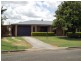 Gatton QLD 4343