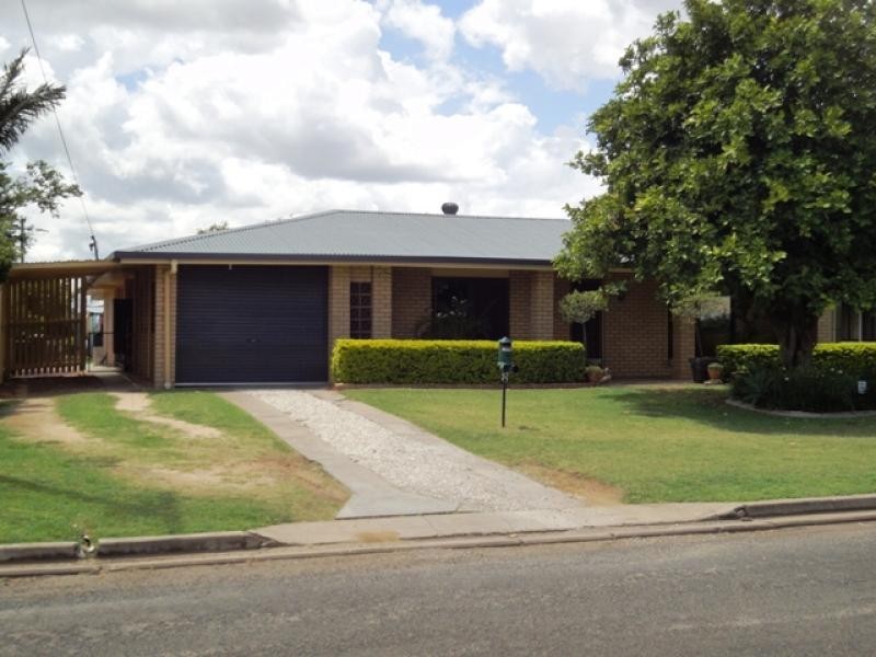 Gatton QLD 4343