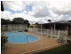 Gatton QLD 4343