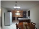 Gatton QLD 4343