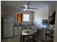 Gatton QLD 4343