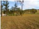 Grantham QLD 4347