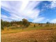 Grantham QLD 4347