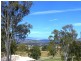 Grantham QLD 4347