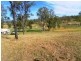 Grantham QLD 4347