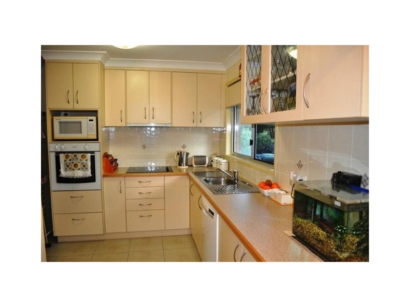 1/29 Falconer Street, Gatton QLD 4343