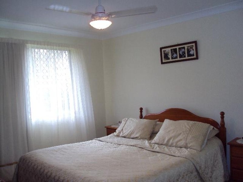 1/29 Falconer Street, Gatton QLD 4343