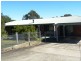 9 Fairway Drive, Hatton Vale QLD 4341