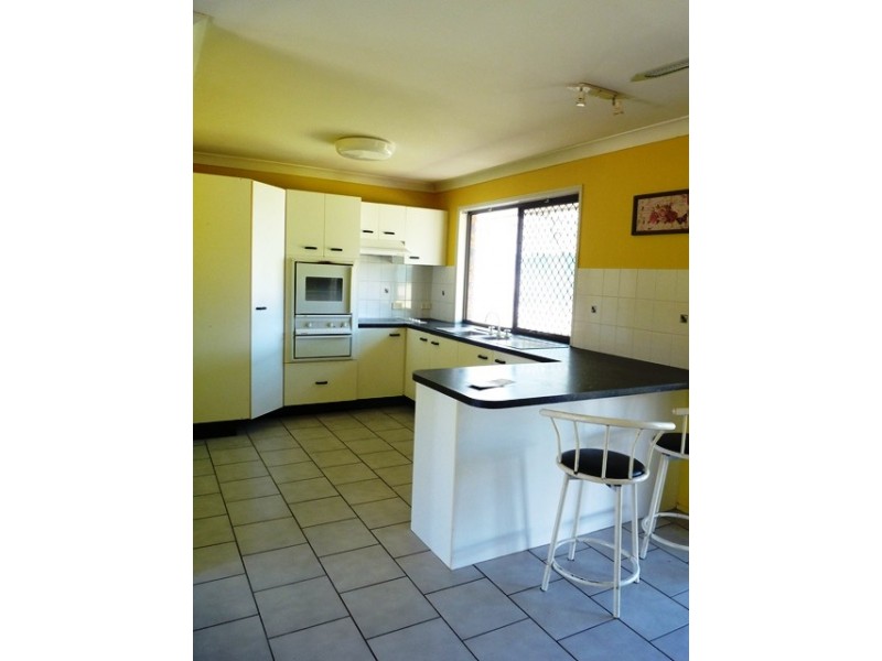 9 Fairway Drive, Hatton Vale QLD 4341
