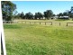 9 Fairway Drive, Hatton Vale QLD 4341