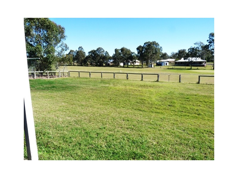 9 Fairway Drive, Hatton Vale QLD 4341