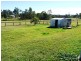 9 Fairway Drive, Hatton Vale QLD 4341