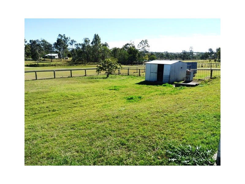 9 Fairway Drive, Hatton Vale QLD 4341