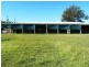 9 Fairway Drive, Hatton Vale QLD 4341