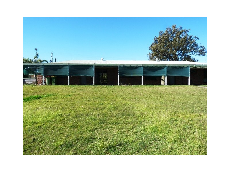 9 Fairway Drive, Hatton Vale QLD 4341