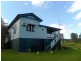 Laidley South QLD 4341