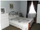 Laidley South QLD 4341