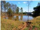Laidley South QLD 4341