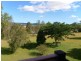 Laidley South QLD 4341