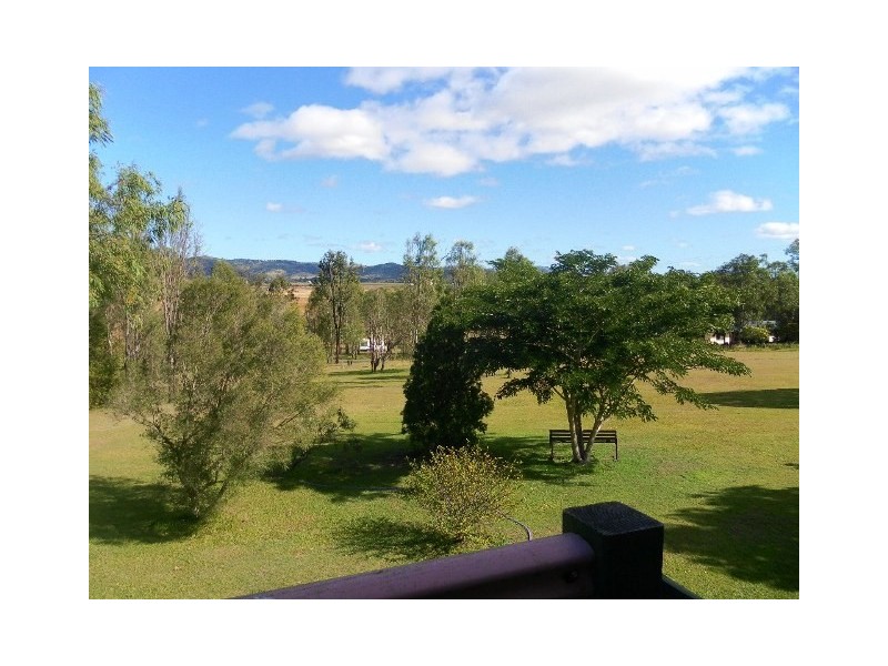Laidley South QLD 4341