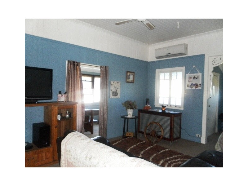 Laidley South QLD 4341