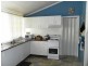 Laidley South QLD 4341