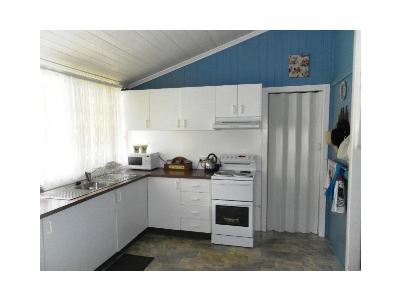 Laidley South QLD 4341