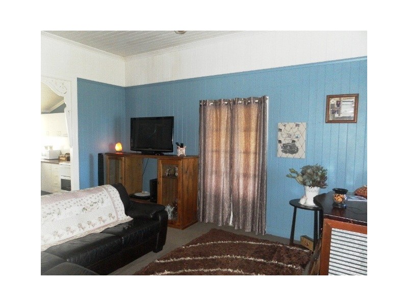 Laidley South QLD 4341