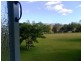 Laidley South QLD 4341