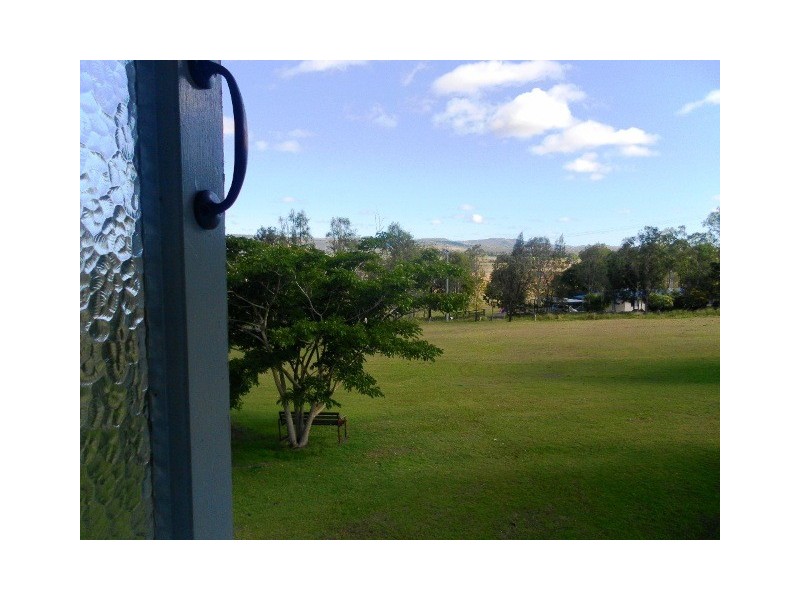 Laidley South QLD 4341