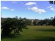 Laidley South QLD 4341