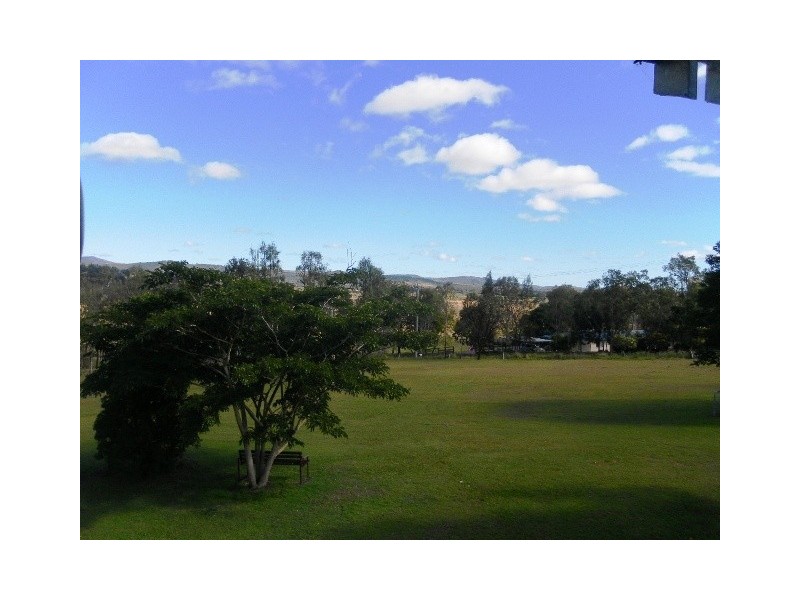 Laidley South QLD 4341