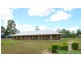 91 Olive Grove Drive, Adare QLD 4343