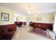 91 Olive Grove Drive, Adare QLD 4343