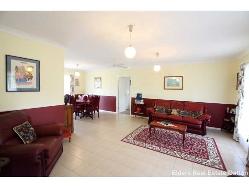 91 Olive Grove Drive, Adare QLD 4343